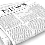 Canadian concussion news