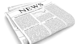 Canadian concussion news