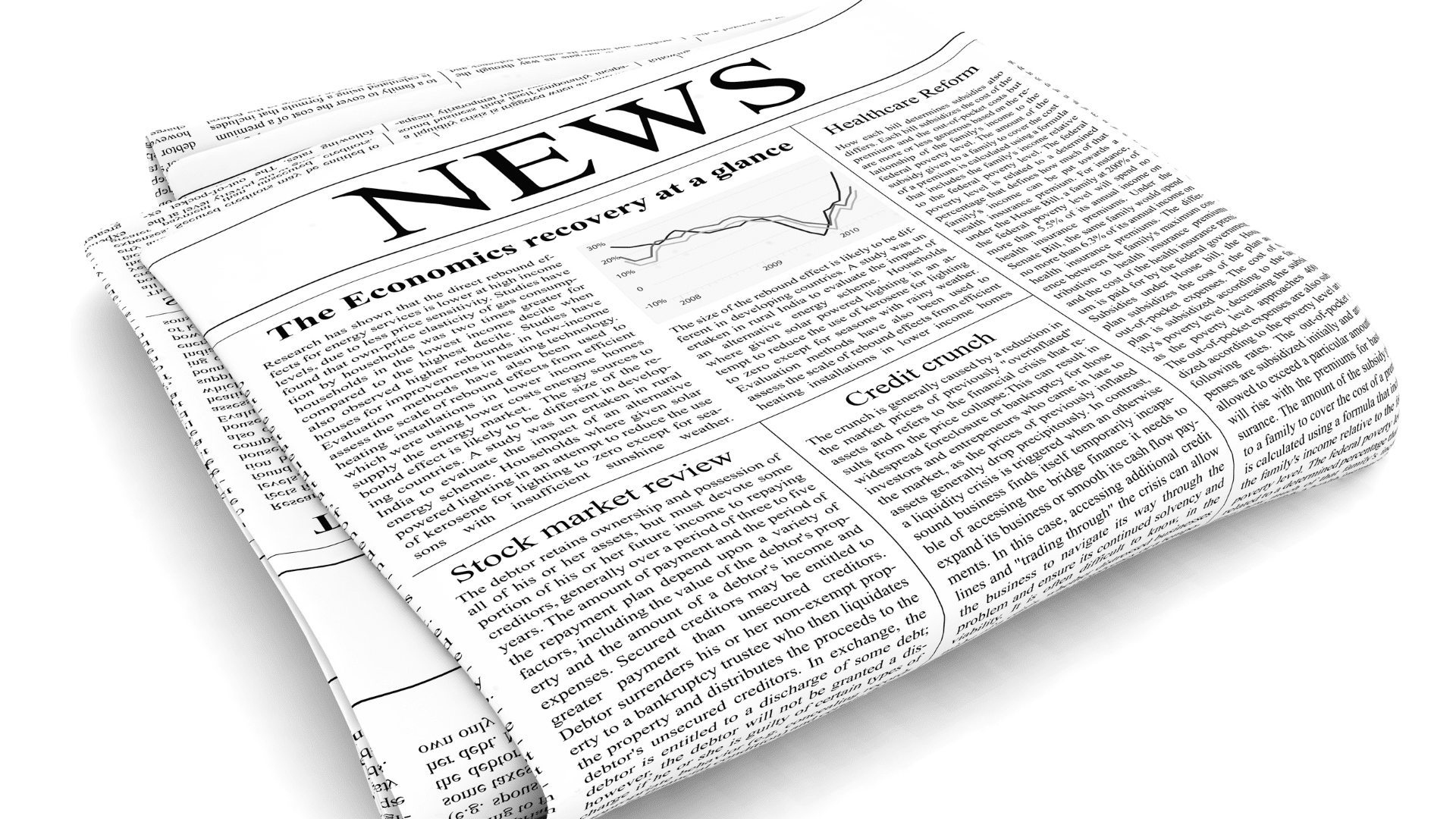 Canadian concussion news