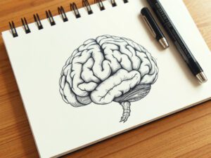 concussion therapy checklist Toronto