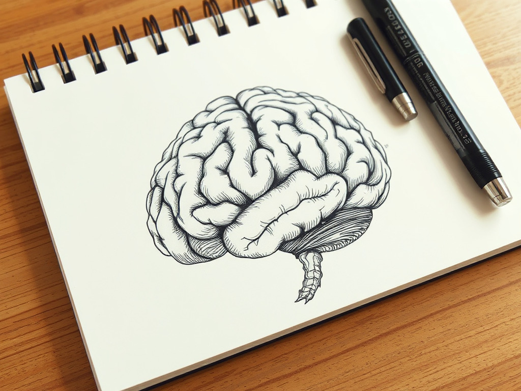 concussion therapy checklist Toronto