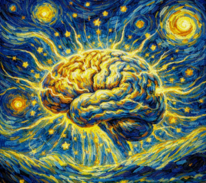 concussion therapy North Bay