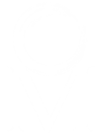 OM logo of Orion Mott